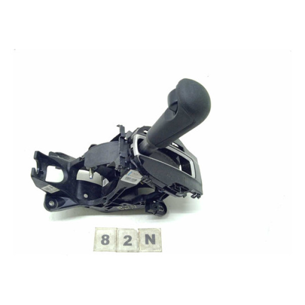 Alavanca Cambio Honda City 1.5 2015 A 2018 82n