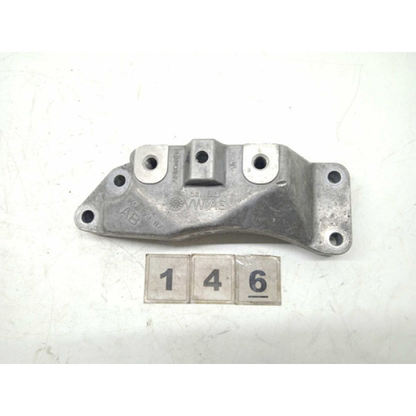 Suporte Coxim Cambio Vw T-cross Virtus Tsi 2021 A 2024 146