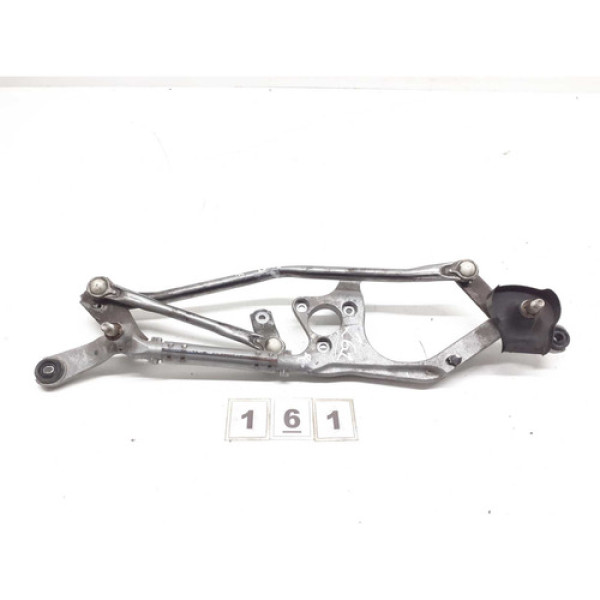 Galhada Limpador Parabrisa Toyota Corolla 2015 A 2019