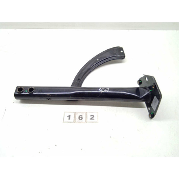 Suporte Direito Painel Frontal Jeep Renegade 2015 A 2021 162