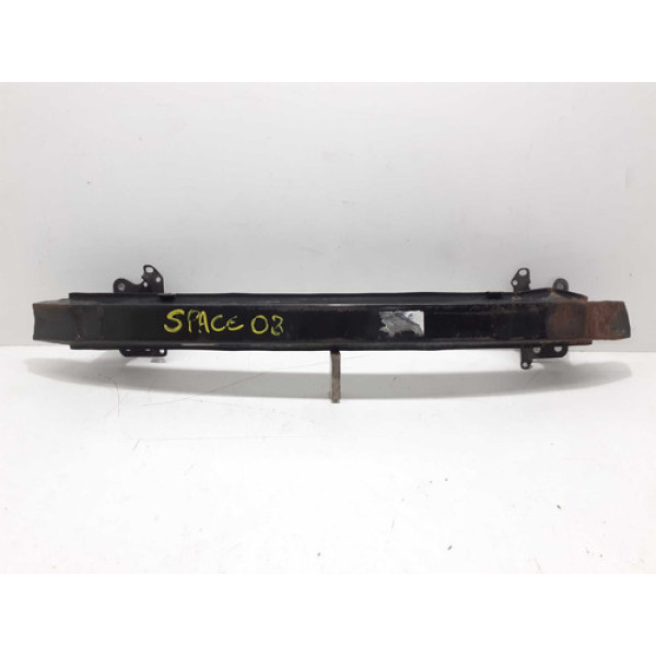 Alma Reforço Parachoque Dianteiro Fox Spacefox 2007 A 2010