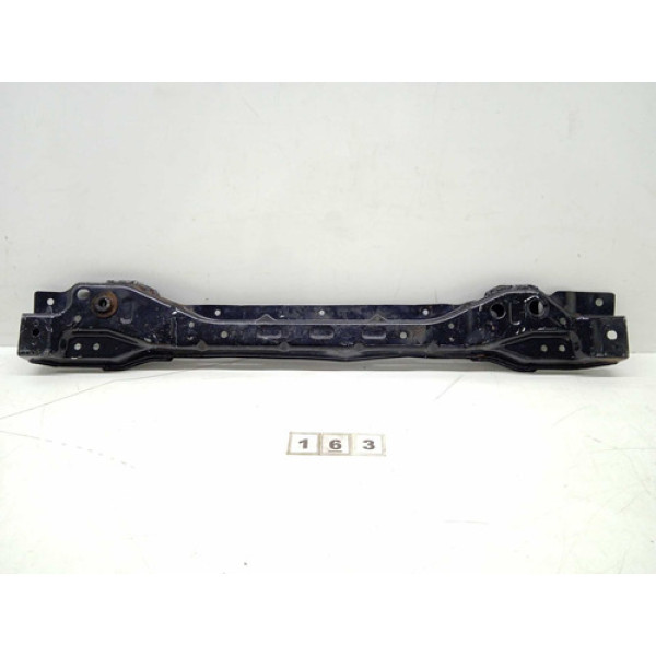 Travessa Inferior Radiador Gm Onix Prisma 2017 A 2019 