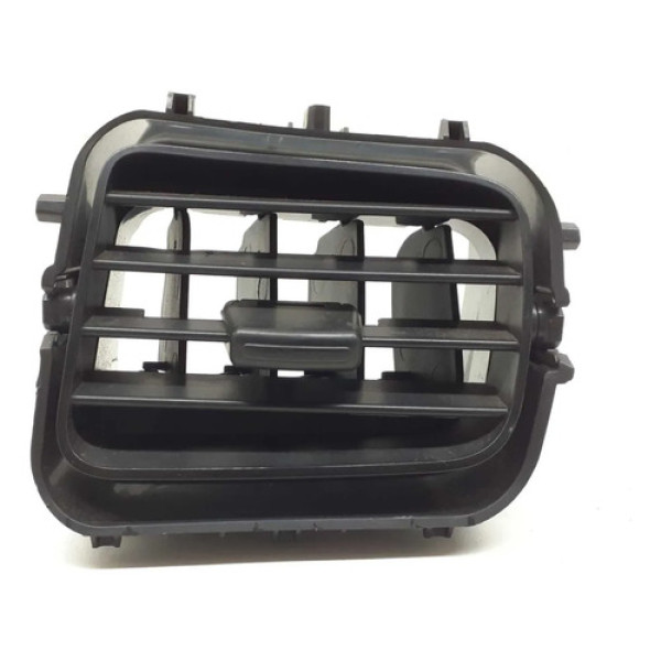 Difusor Ar Painel Central Direito Sandero Logan 2015 A 2021