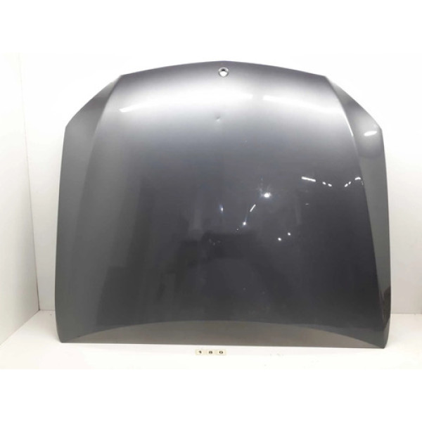 Capo Dianteiro Mercedes C-180 / C-200 2015 A 2018