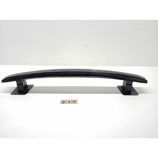 Alma Traseira Vw Fox 2015 A 2019 99p 