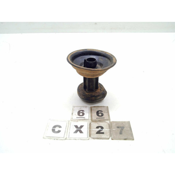 Coifa Borracha Coluna Direcao Renegade Toro 2015 A 2022 66