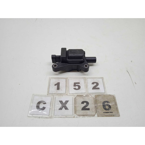 Bobina Ignição Gm Onix Prisma Spin Cobalt 1.0 1.4 2015/2019