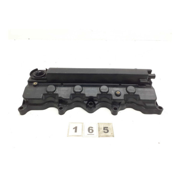 Tampa Valvula Cabecote Honda Hrv 1.8 2017 A 2021 165 