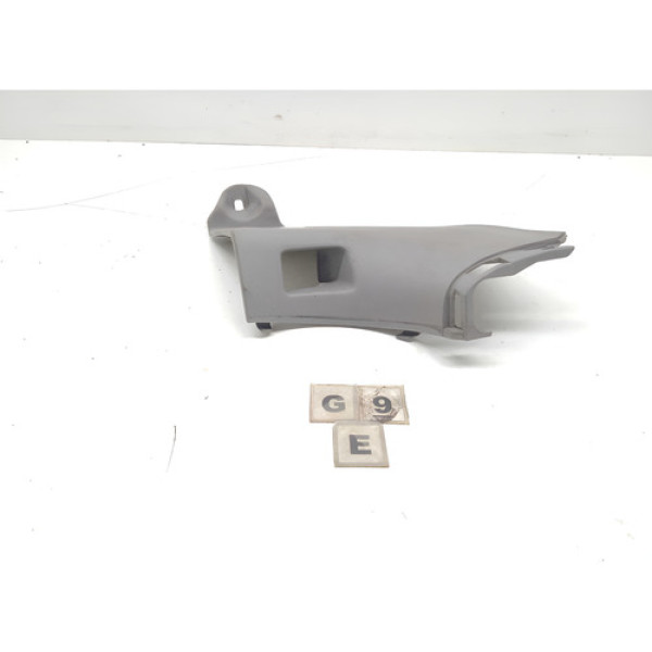 Soleira Dianteira Esquerda Honda Civic 2013 A 2016 G9 