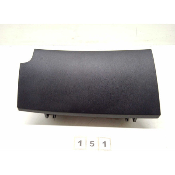 Tampa Porta Luva Hyundai I30 2014 A 2016 151