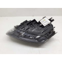 Farol Direito Audi Q3 2013 A 2015