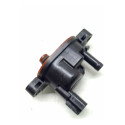 Valvula Vacuo Tbi Honda Civic 2.0 2013 A 2016 G9 
