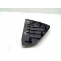 Acabamento Lateral Painel Esquerdo Gm Cruze 2012 13 14 15 16