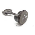 Pistão Com Biela Gm Cobalt 1.4 2018 19 20 21 22 2023 (4)