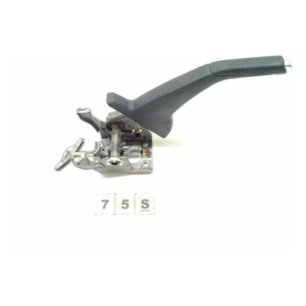 Alavanca Freio Mao Gm Cruze 2013 A 2016 75s 