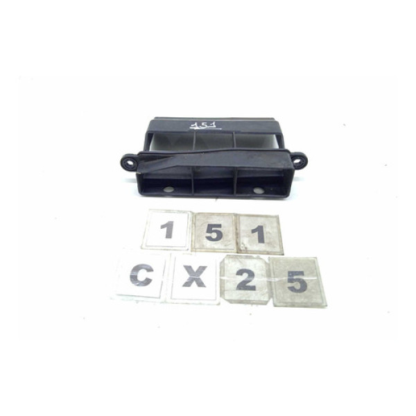 Duto Entrada Ar I30 Cerato Sportage 2014 A 2016 151