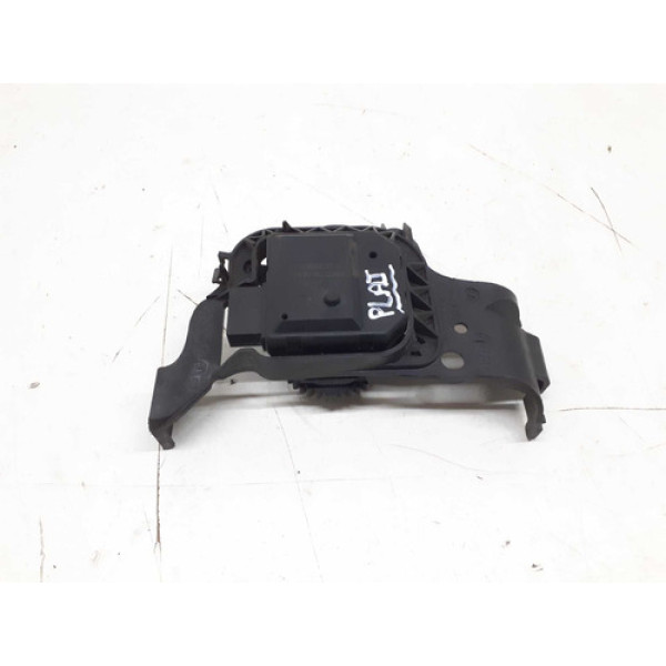Motor Atuador Inferior Ar Condicionado Vw Polo 2003 A 2012