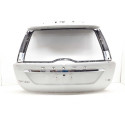 Tampa Traseira Volvo Xc60 2010 A 2017
