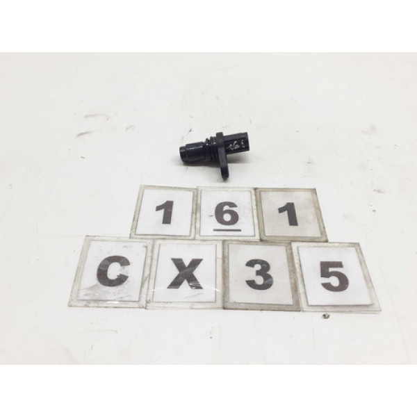 Sensor Fase Cabeçote Toyota Corolla 2.0 2017 A 2019 161