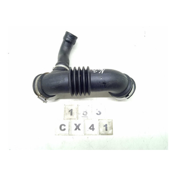 Mangueira Filtro Ar Gm Onix Prisma 1.4 2017 A 2019 163