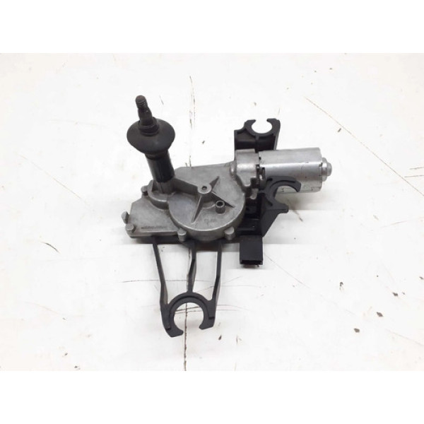 Motor Limpador Traseiro C4 Hatch 2008 2009 2010 2011 2012
