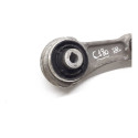 Balança Inf Susp Dianteira Direita Mercedes C180 C200 15/18