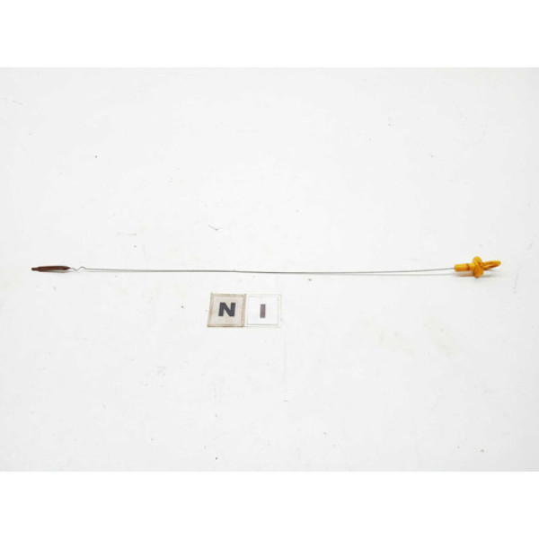 Vareta Oleo Motor Fiat Mobi Palio Uno Siena 4cc 2017 A 2024