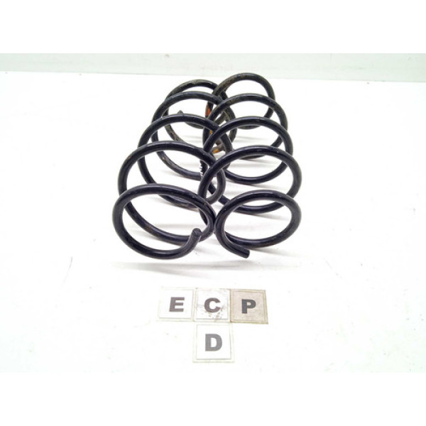 Par Mola Dianteira Ford Ecosport 2013 A 2019 Ecp