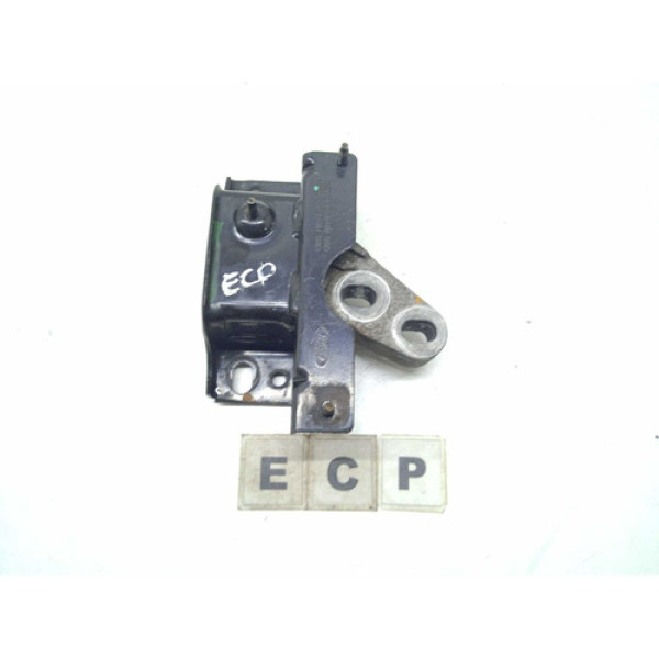 Coxim Cambio Ford Ecosport 2.0 Aut 2013 A 2017 Ecp 