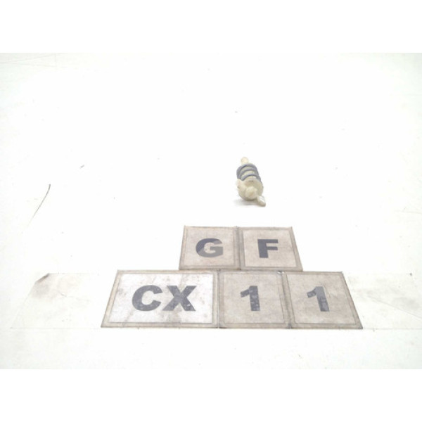 Parafuso Fixação Lanterna Vw Golf 2014 A 2018 Gf 