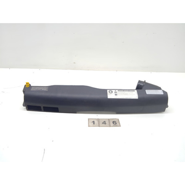 Duto Contudor Ar Vw T-cross Tsi 2021 A 2024 146 