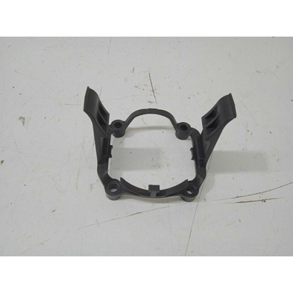 Trava Suporte Mangueira Cano Tbi Vw Golf 1.4 Tsi 2014 A 2016