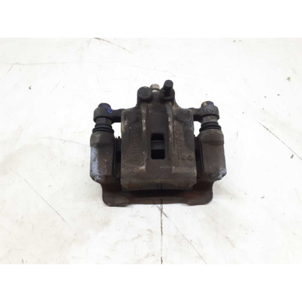 Pinça Freio Traseira Direita Hyundai I30 2008 A 2012