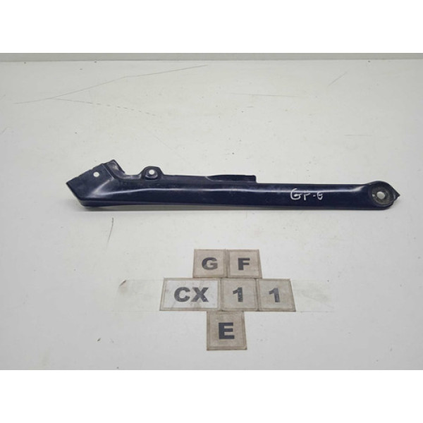 Guia Suporte Farol Esquerdo Vw Golf 2018 A 2021