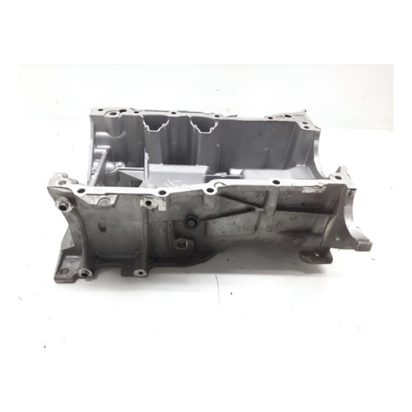 Sobre Carter Toyota Corolla Cross Hybrid 2024 A 2025