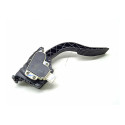 Pedal Acelerador Gm Spin 2017 A 2021 152 
