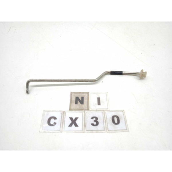 Vareta Haste Capo Fiat Mobi Strada 2017 2024 Ni