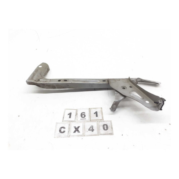 Suporte Painel Frontal Toyota Corolla 2017 A 2019 161