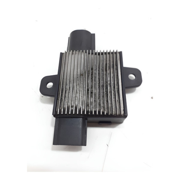 Módulo Ventoinha Gm Onix Prisma Cobalt Spin