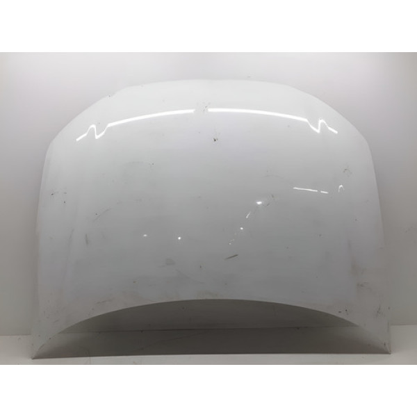 Capo Dianteiro Audi A3 Sportback 2009 A 2012