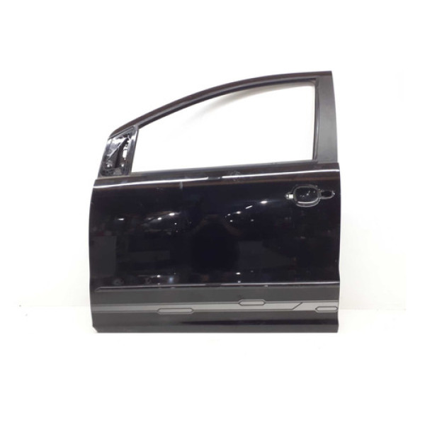 Porta Dianteira Esquerda Vw Fox Spacefox 2012 A 2022