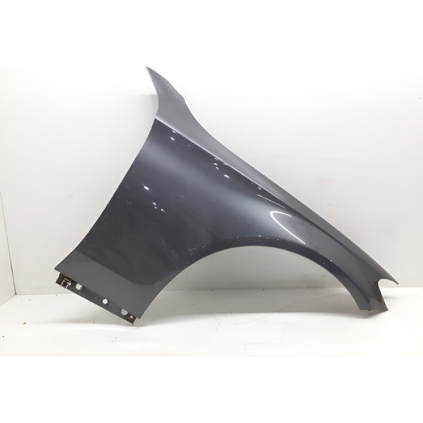 Paralama Direito Mercedes C 180 C 200 2015 A 2018