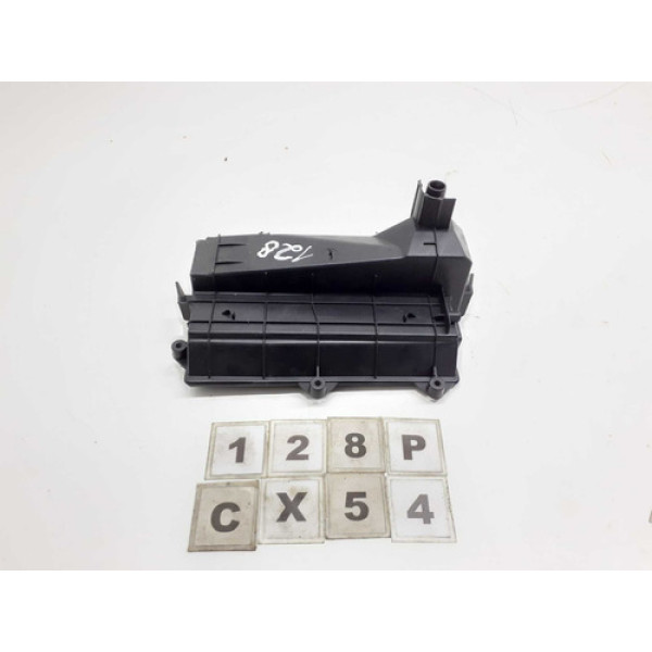 Tampa Caixa Evaporadora Fiat Argo Cronos Mobi 2017 A 2025