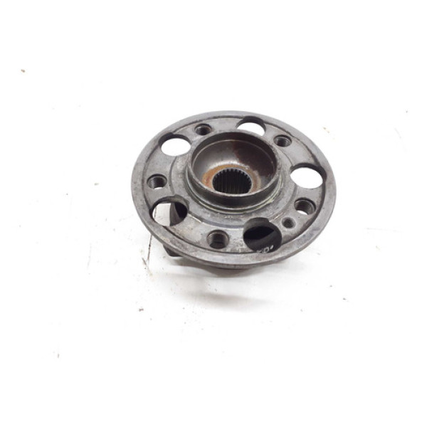 Cubo Roda Traseiro Direito Mercedes C 180 C 200 2015 A 2018