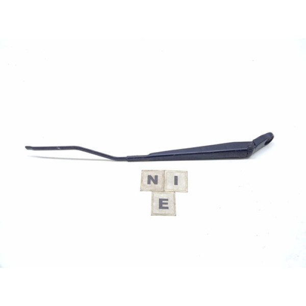 Haste Esquerda Limpador Parabrisa Fiat Mobi 2021 A 2024 Ni 