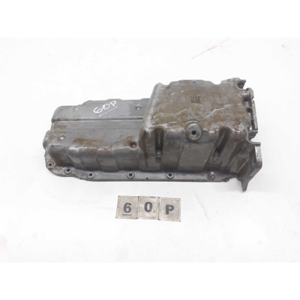 Carter Óleo Motor Gm Cobalt 1.4 2017 A 2019 60p 