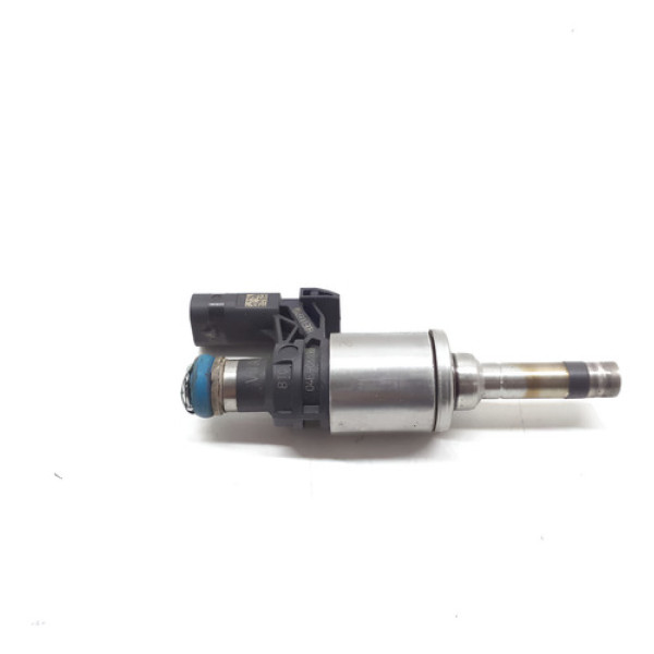 Bico Injeção Vw Golf 1.4 Tsi 2014 A 2016 4