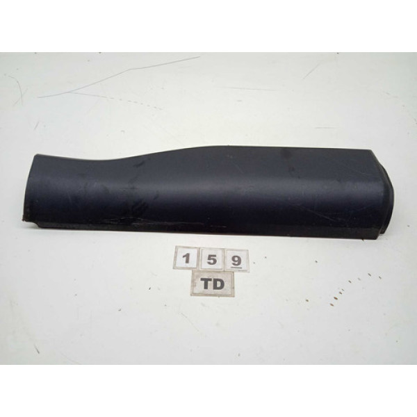 Aplique Porta Traseira Direita Toyota Corolla Cross 23 A 25