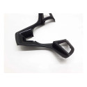 Moldura Volante Black Piano Gm Cobalt 2017 2018 2019 2020