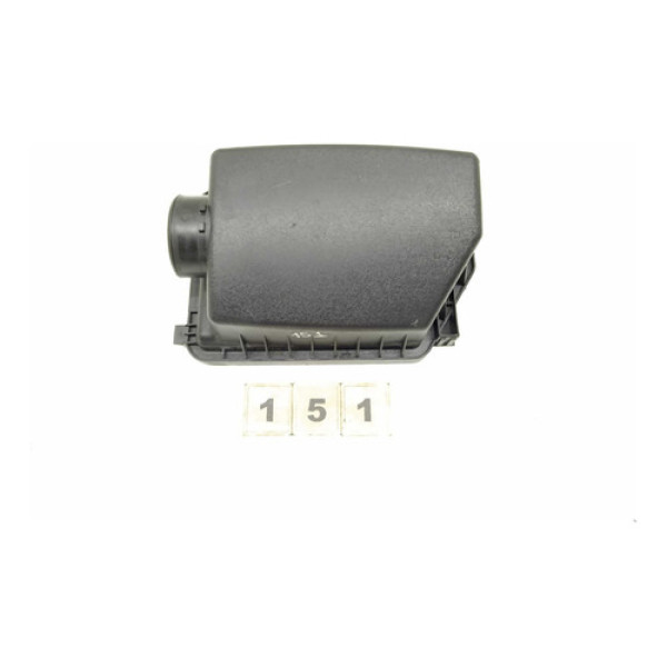 Tampa Filtro Ar Hyundai I30 2014 A 2016 151 